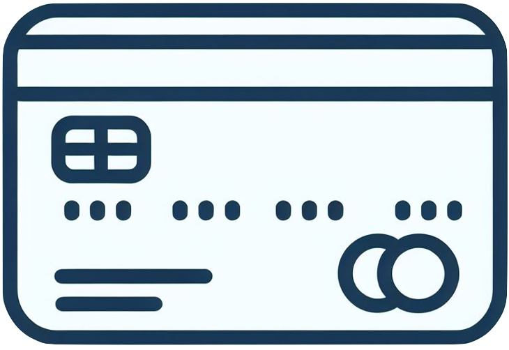 Wells Fargo Reflect<sup>®</sup> Card